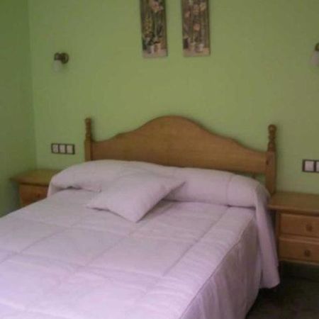 Apartamentos Albamar II Calpe Ngoại thất bức ảnh